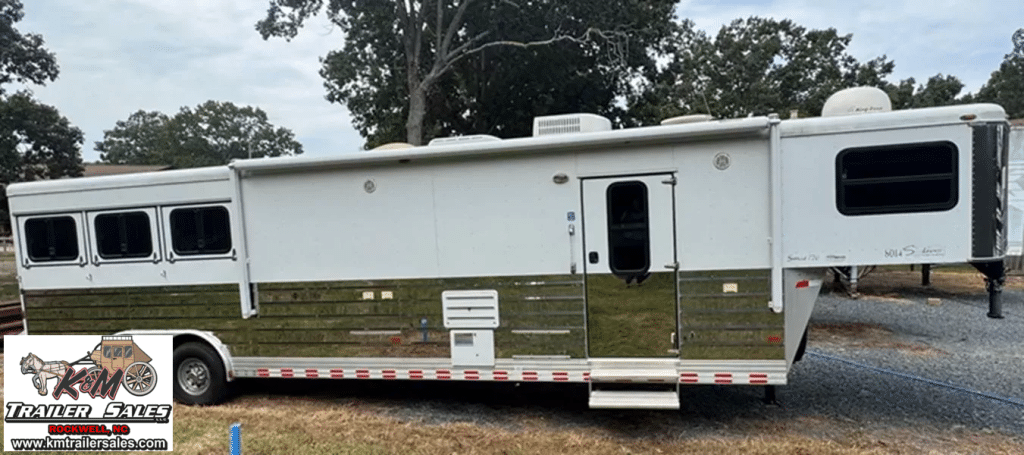 Trailer Image