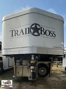 Trailer Image