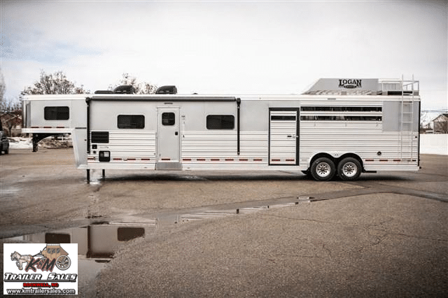 Trailer Image