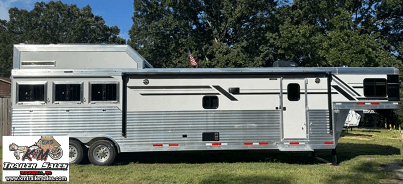 Trailer Image