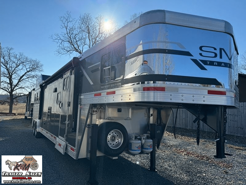 Trailer Image