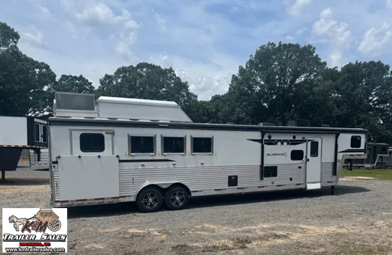 Trailer Image