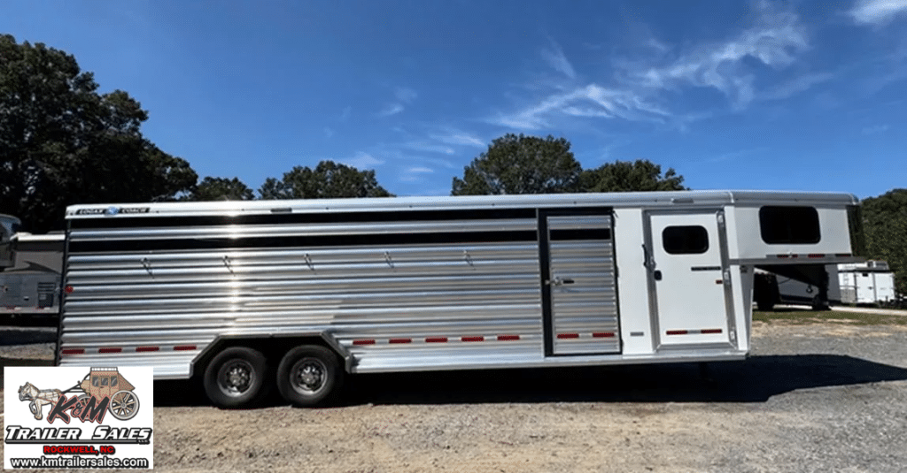 Trailer Image