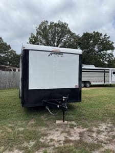Trailer Image