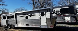 Trailer Image