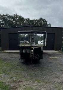 Trailer Image