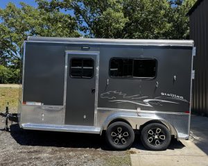 Trailer Image