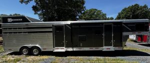 Trailer Image