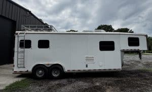 Trailer Image