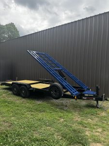 Trailer Image