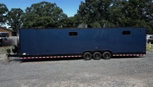 Trailer Image