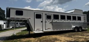 Trailer Image